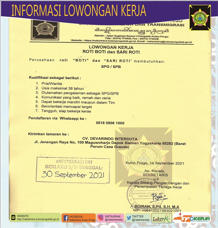 Konten Berita