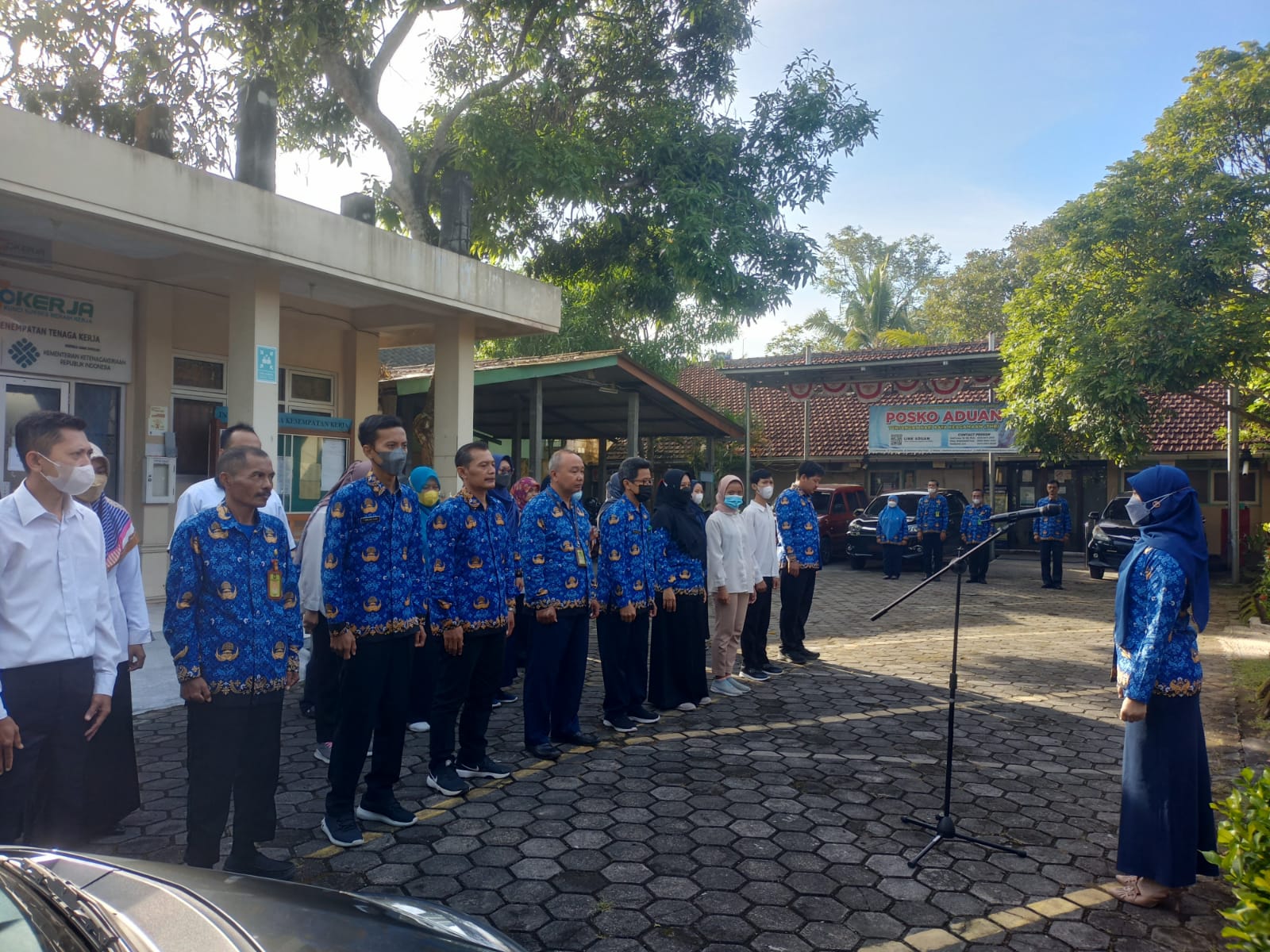 Konten Berita