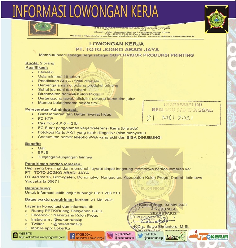 Konten Berita