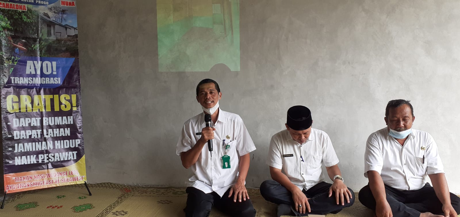 Konten Berita