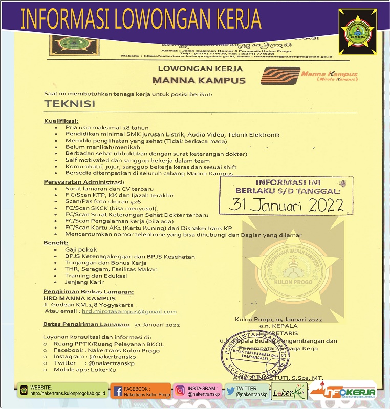 Konten Berita