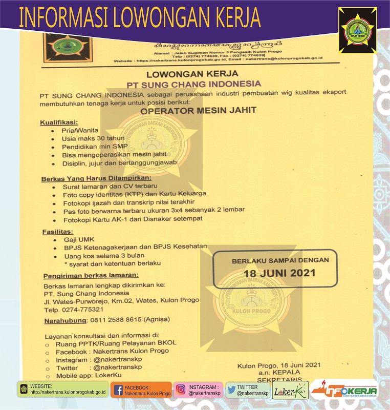 Konten Berita