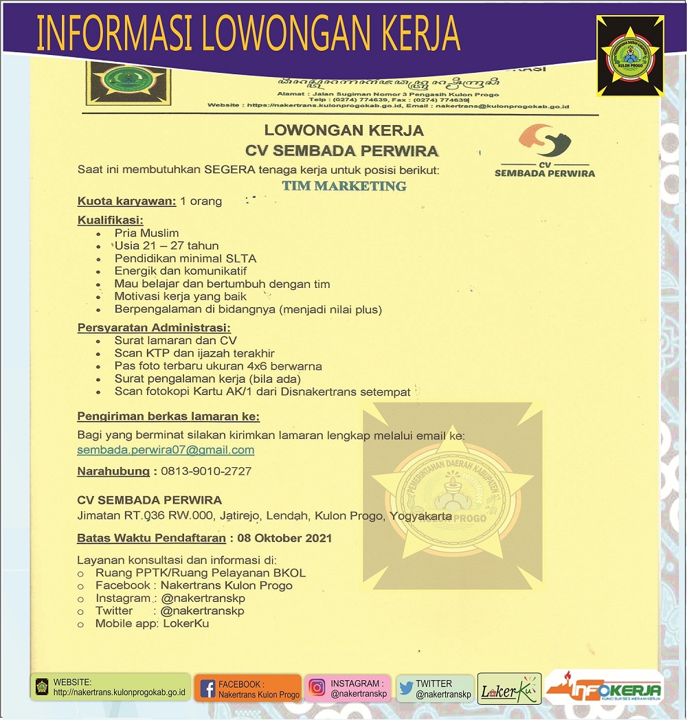 Konten Berita