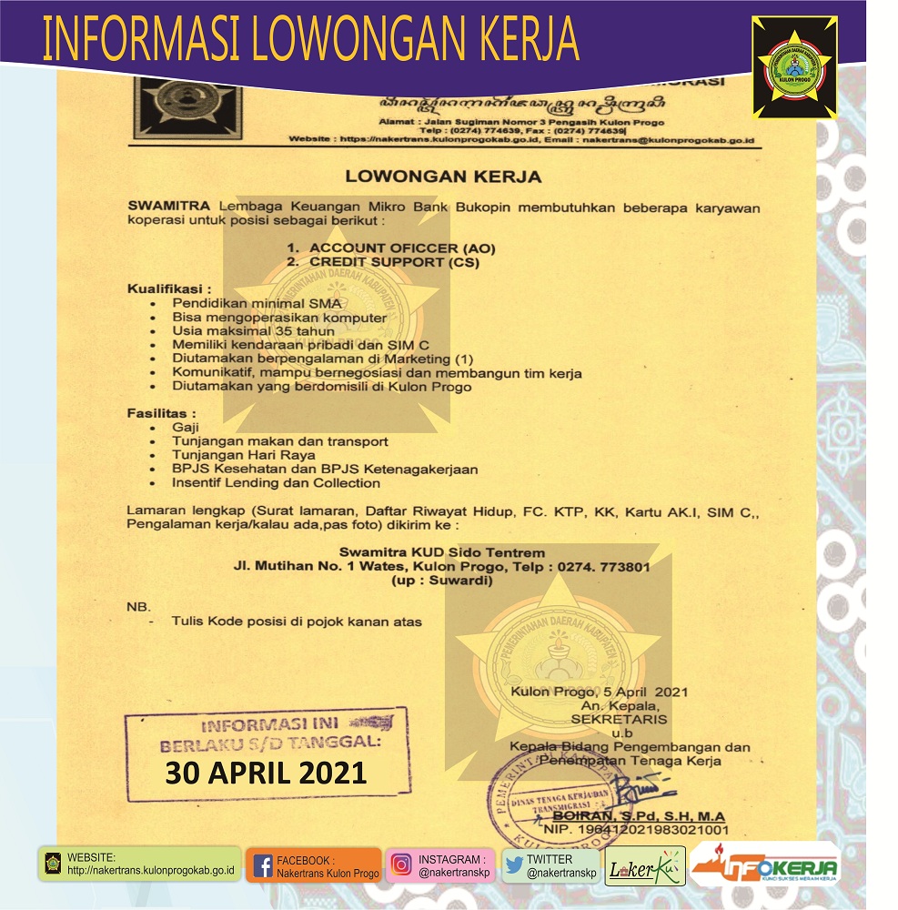 Konten Berita