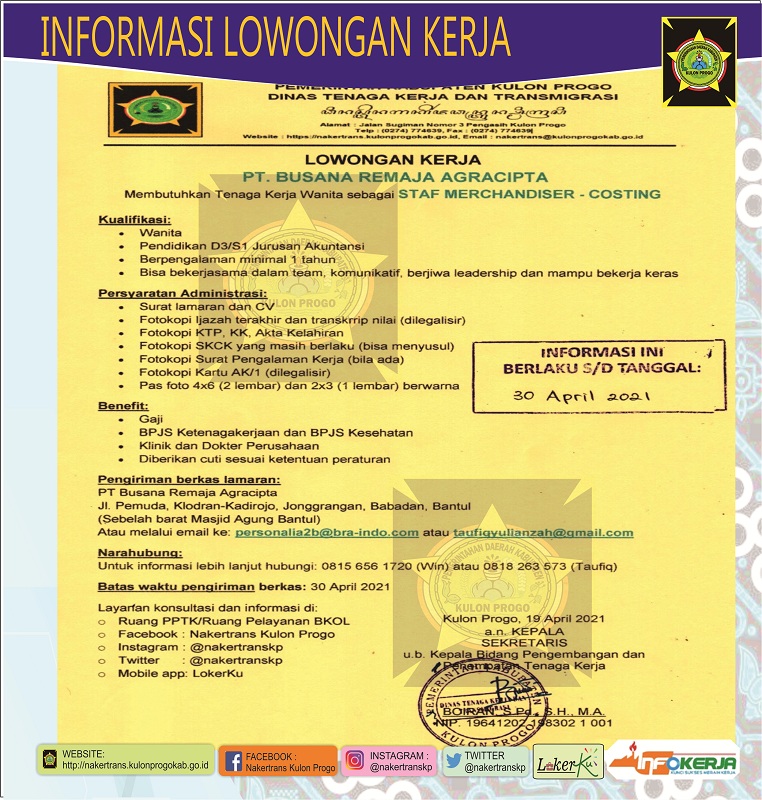 Konten Berita