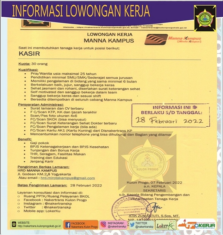 Konten Berita