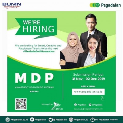 Image Berita
