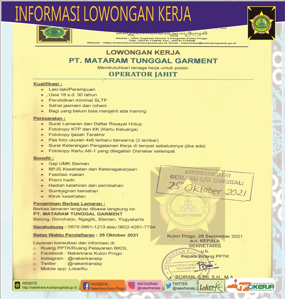 Konten Berita