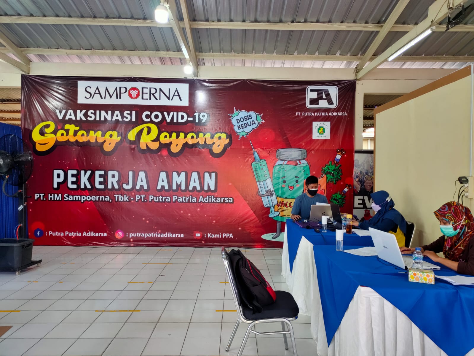 Konten Berita