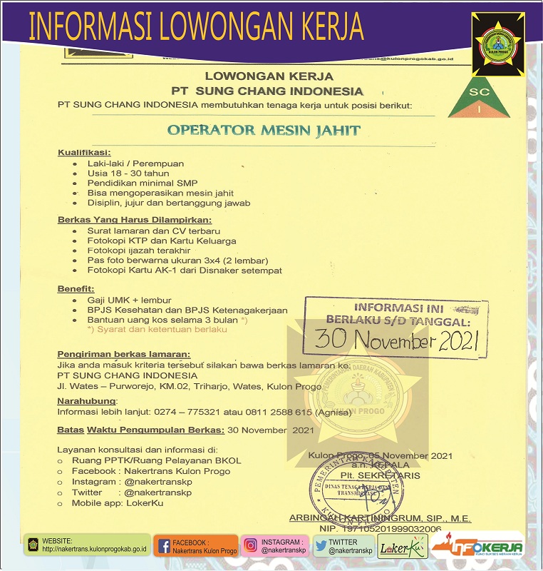 Konten Berita