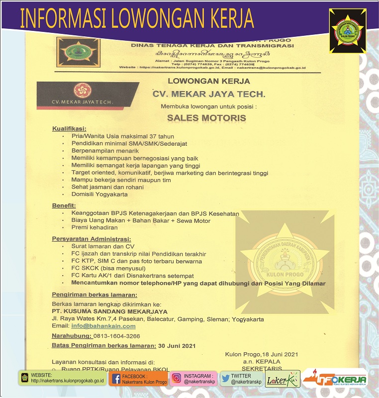 Konten Berita