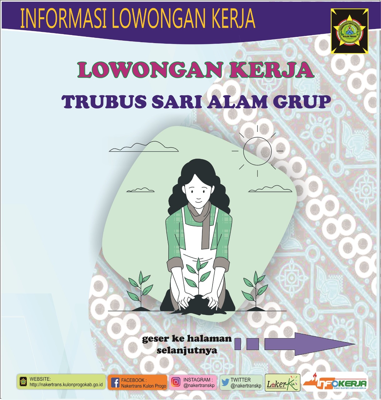 Konten Berita
