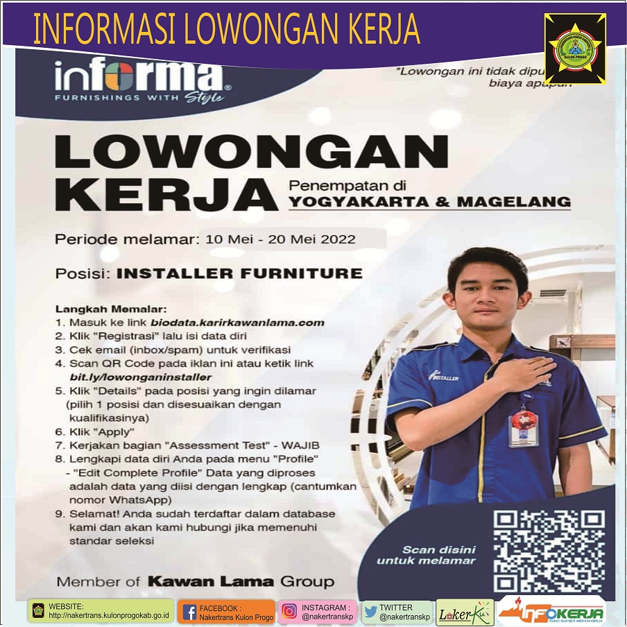 Konten Berita