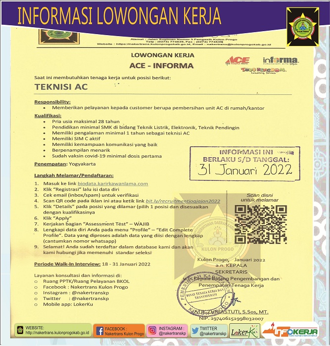 Konten Berita
