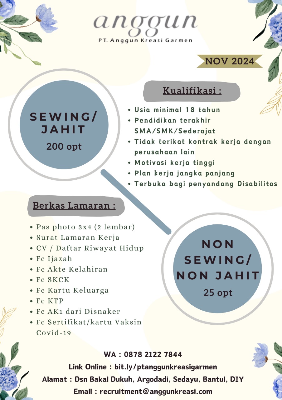 Konten Berita