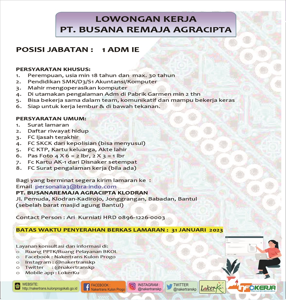 Konten Berita
