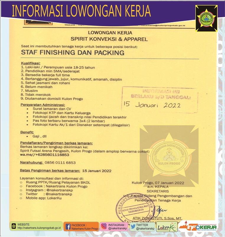 Konten Berita