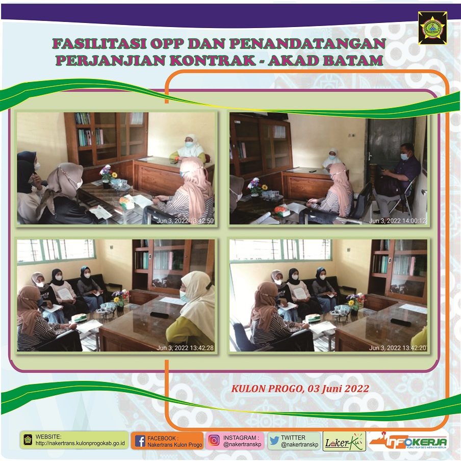 Konten Berita