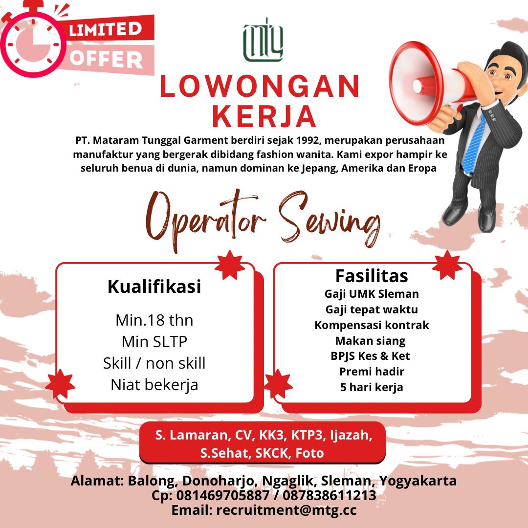 Konten Berita