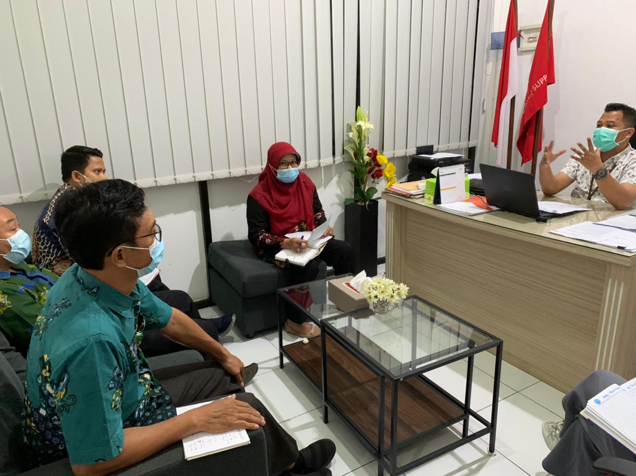 Konten Berita