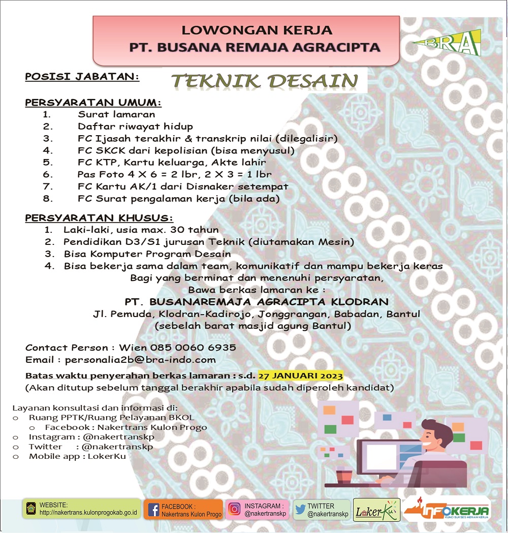 Konten Berita