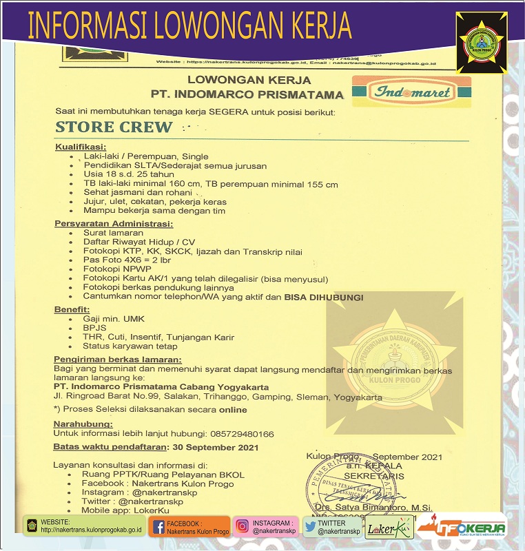 Konten Berita