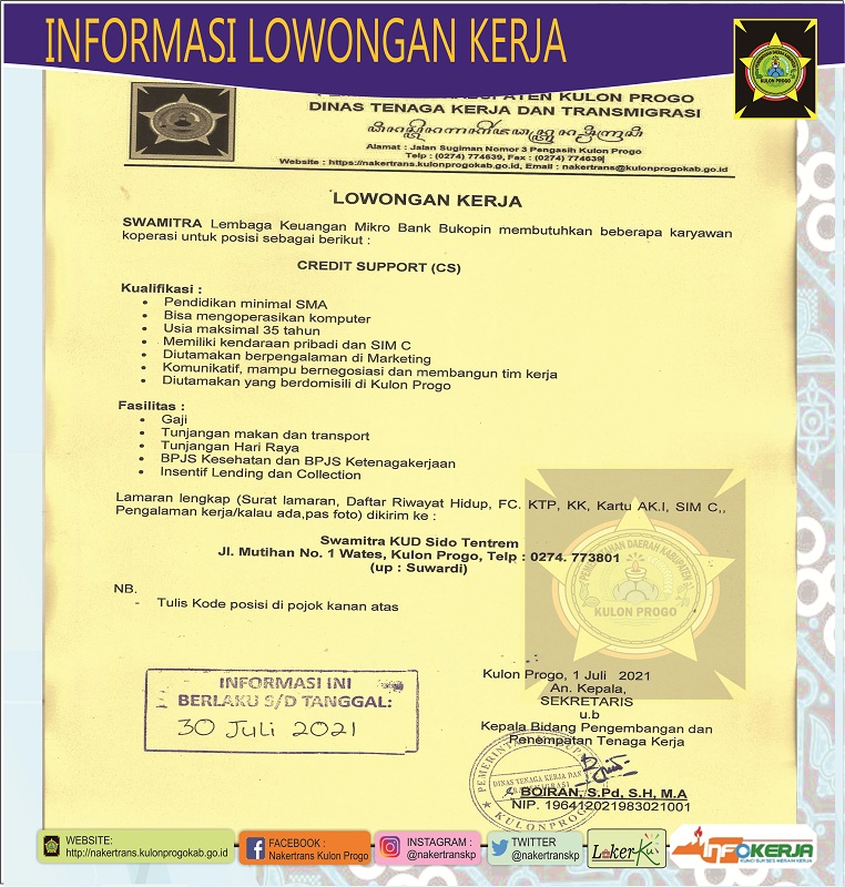 Konten Berita