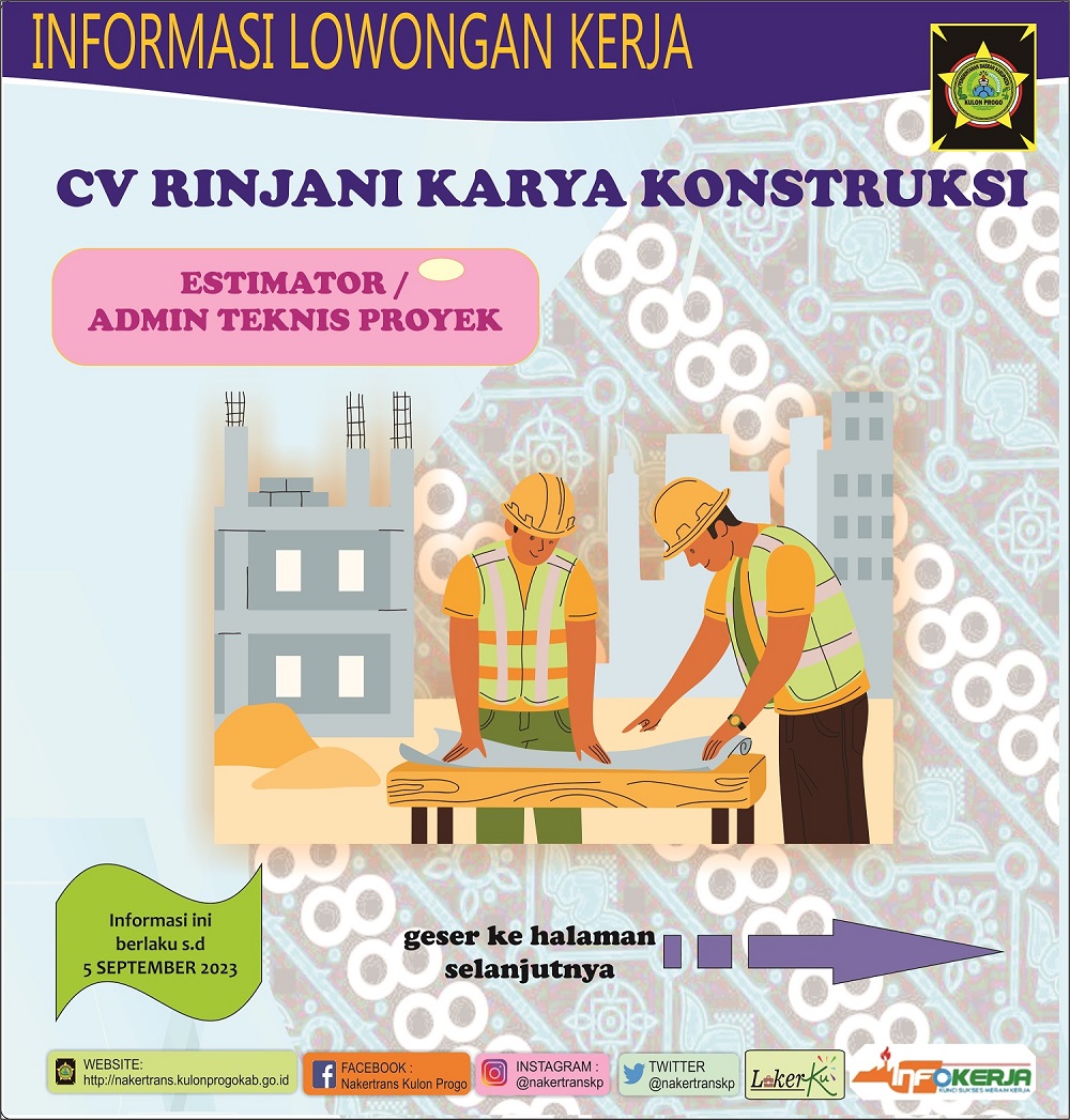 Konten Berita