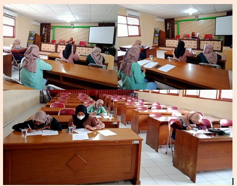Konten Berita