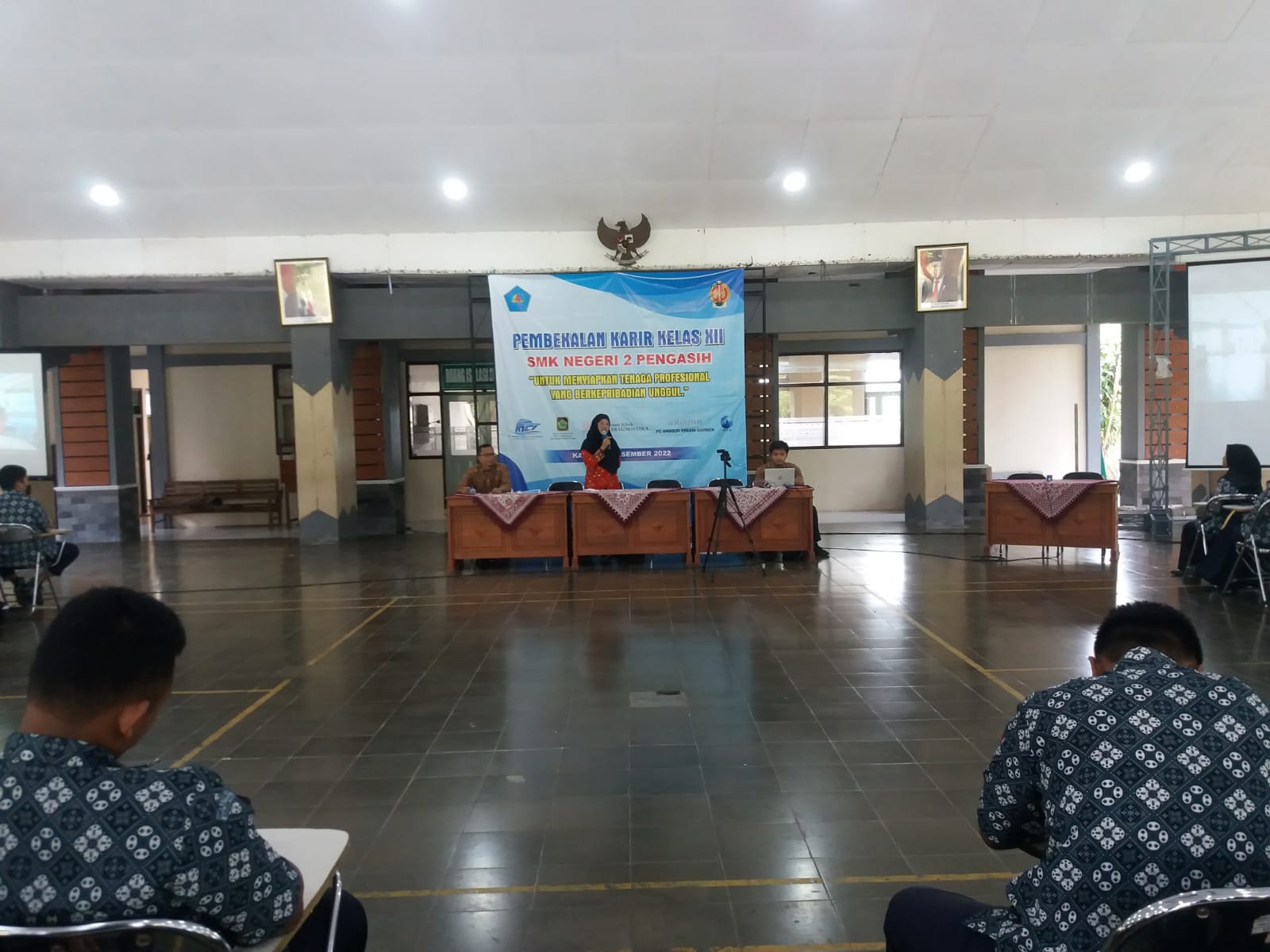 Konten Berita
