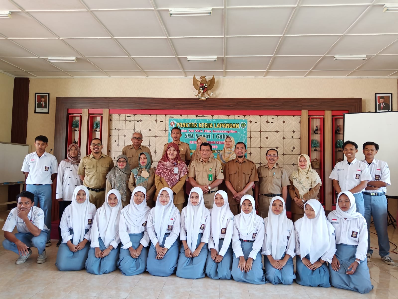 Konten Berita