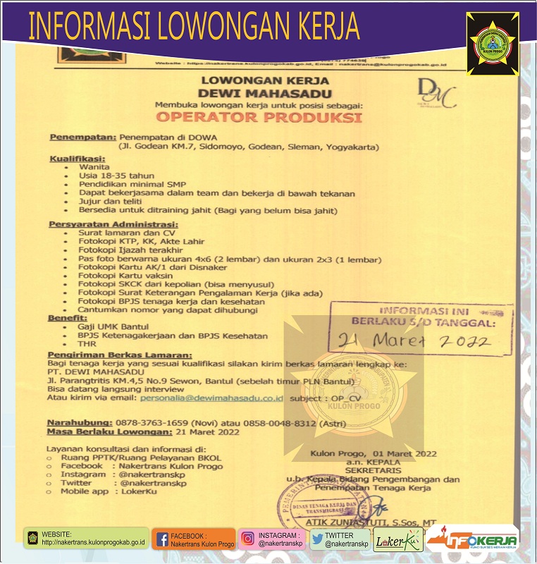 Konten Berita