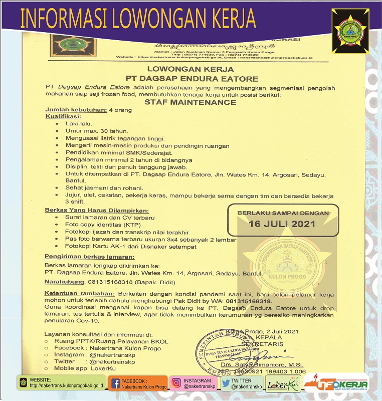 Konten Berita