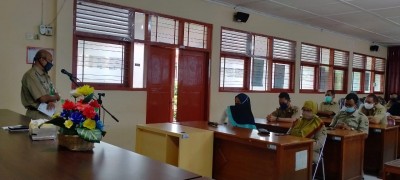 Konten Berita