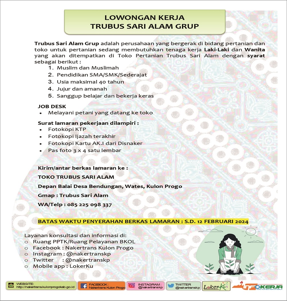 Konten Berita