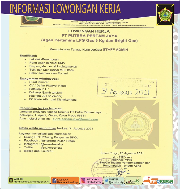 Konten Berita